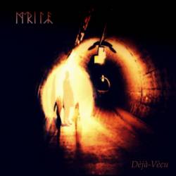 Ek Erilar : Dèjà Vècu